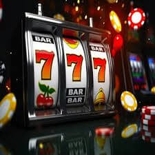 Myanmar National League mmk88 ဘောလုံးလောင်းကစား Sportsbook