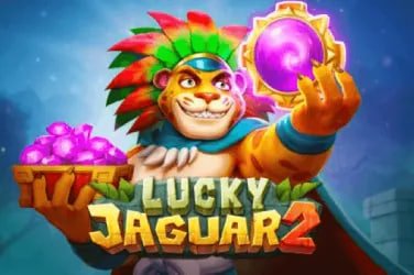 Slots ဂိမ်းများ mmk88