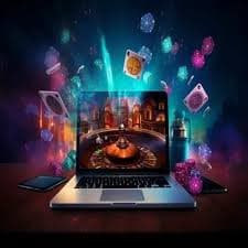 mmk88 App ဖြင့် Live Casino Baccarat ကစားနည်း