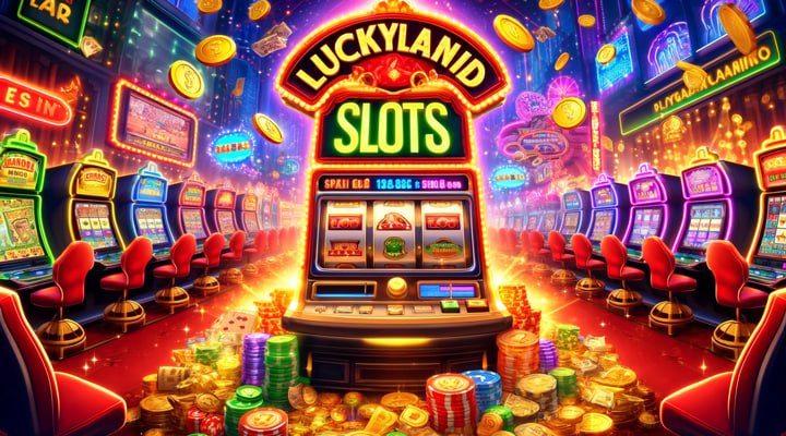 mmk88 Live Casino Baccarat ရလဒ်မှတ်တမ်း