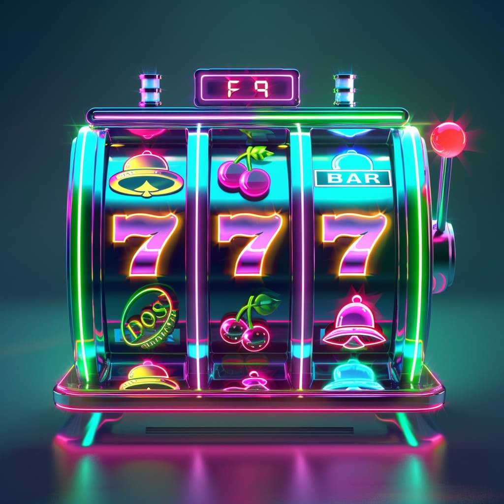 mmk88 နေ့စဉ် Cashback ဘောနပ်စ် ရယူနည်း