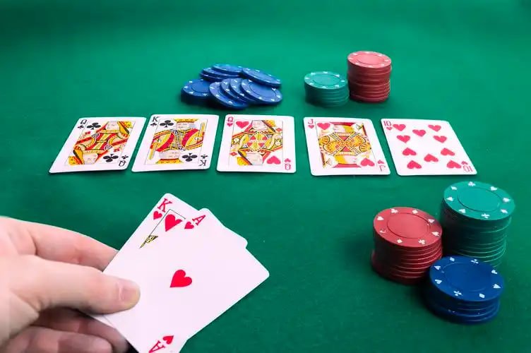 mmk88 VIP Bonus နှင့် ကစားသူ ဆုလာဘ်ရယူနည်း