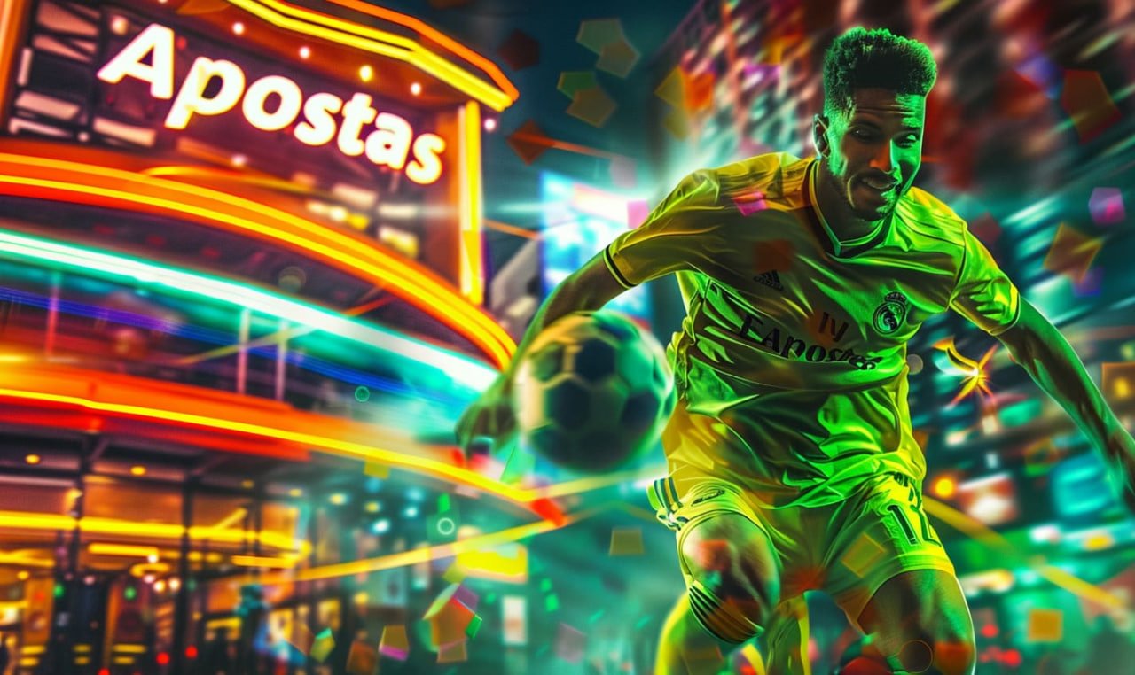 mmk88 Sportsbook Bet လောင်းနည်း မြန်မာ ကစားသူများ