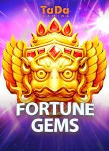 mmk88 Online Card Games Poker Hand Ranking Myanmar ကစားသူများ