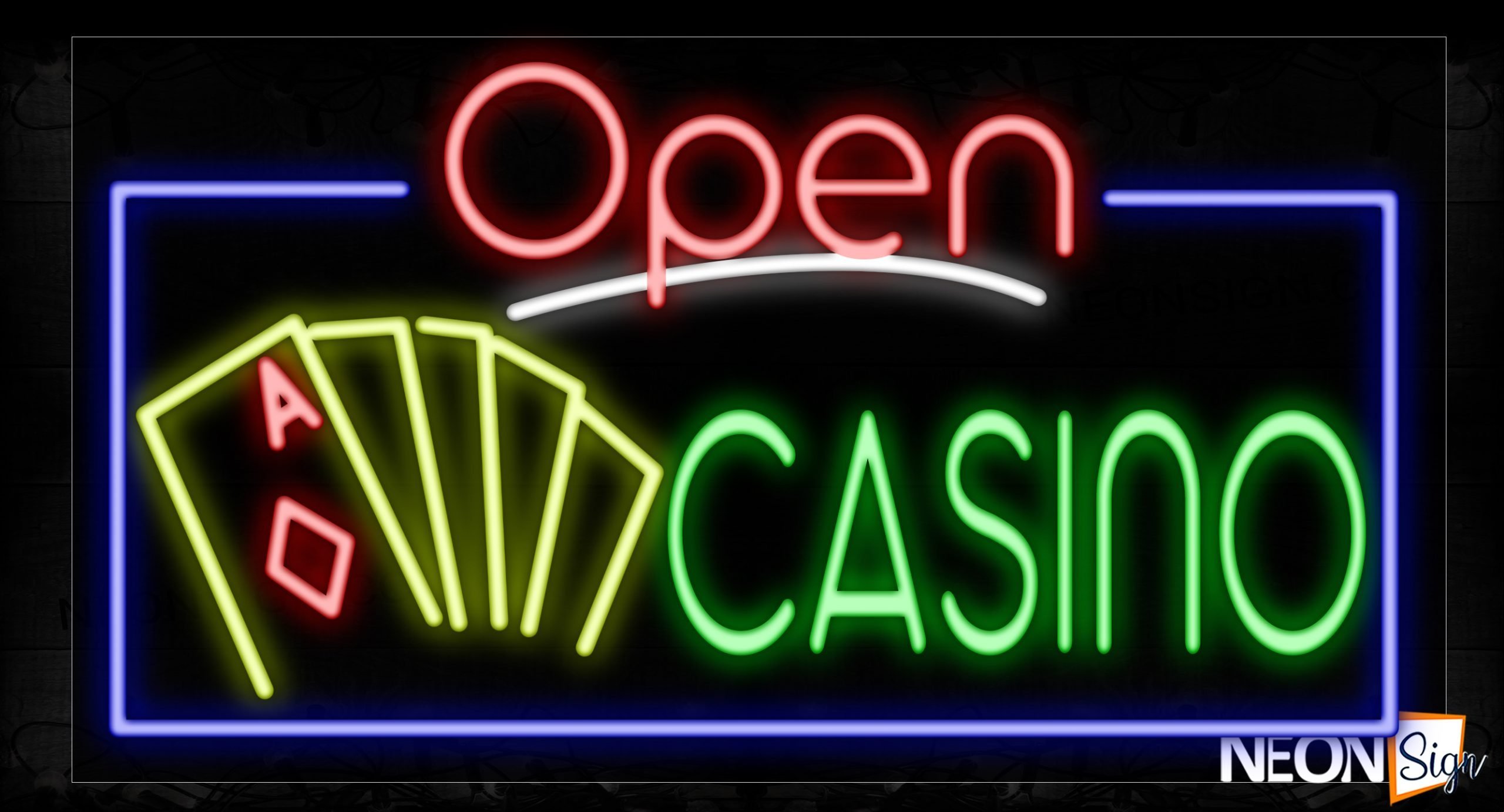 mmk88 Live Casino Provider များ Evolution Gaming Pragmatic Play