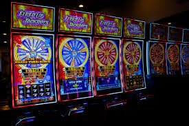 mmk88 Live Casino ကစားနည်း Baccarat Chip Myanmar ကစားသူများ