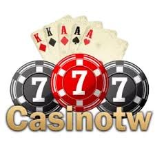 mmk88 Online Card Games စတင်ကစားနည်း Myanmar Poker Teen Patti Step