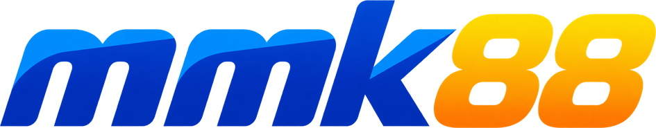 mmk88 logo
